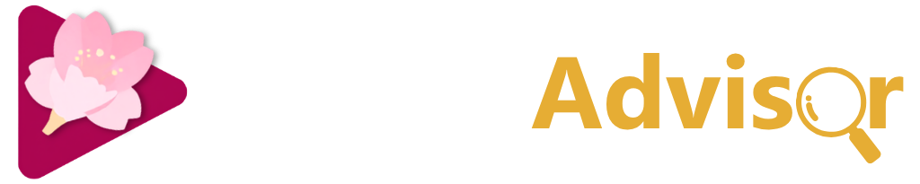 Drama Advisor Italia
