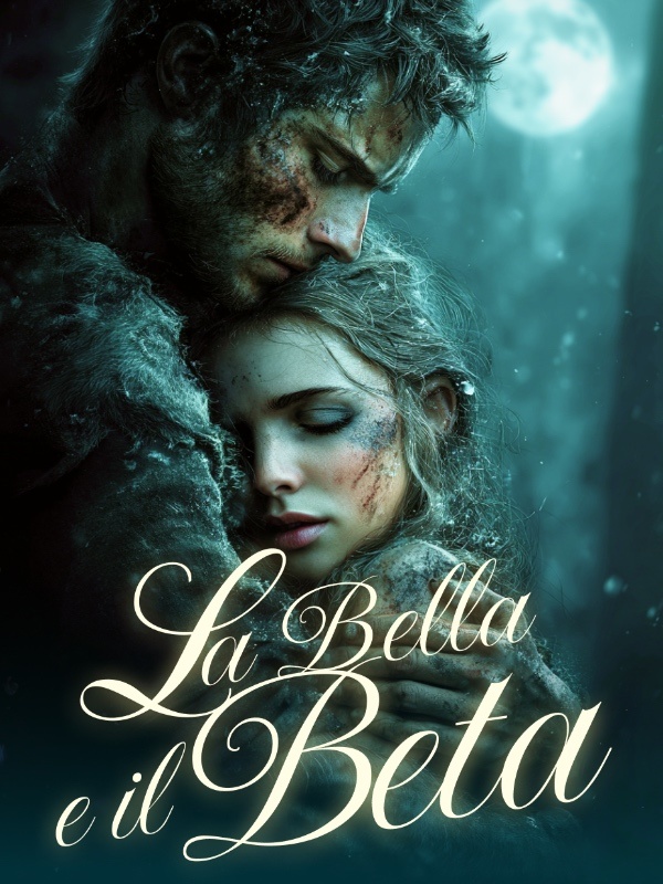 La Bella e il Beta